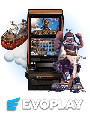 Đa dạng trò chơi j88aaa