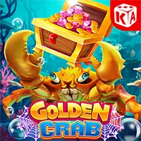 Hoàn trả hàng tuần casino j88aaa