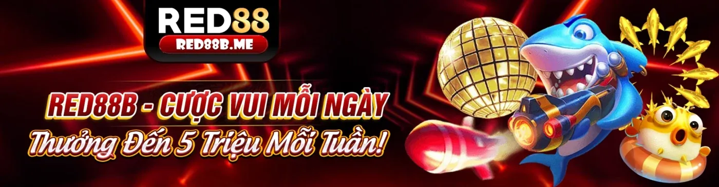 Đá gà trực tuyến hấp dẫn tại j88aaa