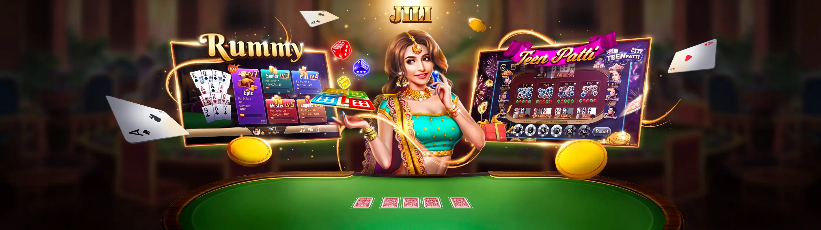 Hình ảnh chính J88AAA với trò chơi slot tỷ lệ thắng cao