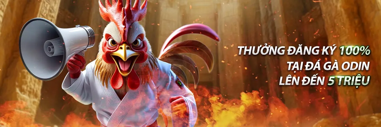 Trải nghiệm di động j88aaa trên điện thoại thông minh