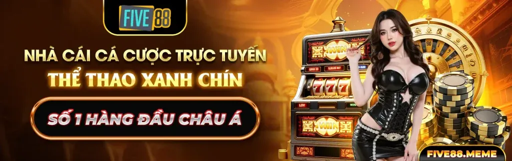 Hình ảnh chính trò chơi slot J88AAA đăng nhập với các biểu tượng may mắn và tiền vàng