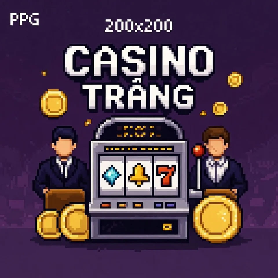 j88aaa đăng nhập