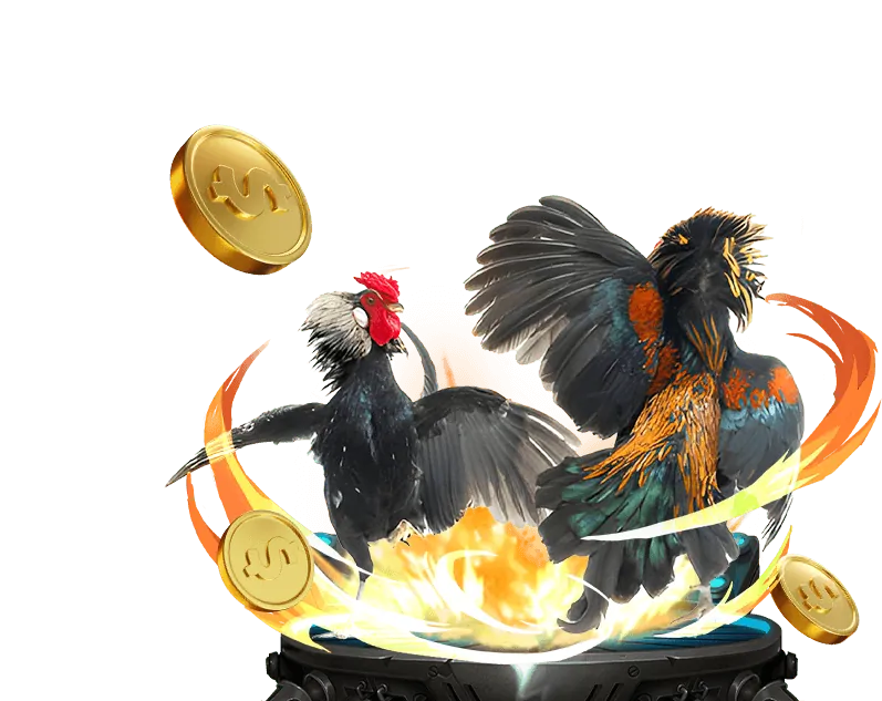 Giới thiệu về J88AAA