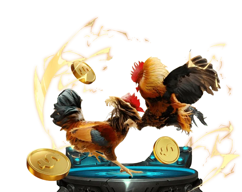 Các phương thức nạp tiền đa dạng tại J88AAA