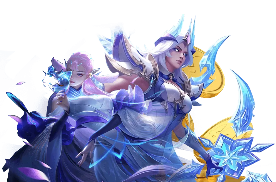 Giao dịch nạp rút tiền an toàn tại J88AAA