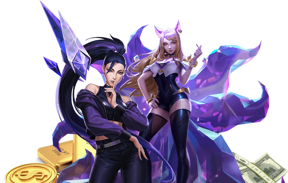 Quản lý cài đặt cookie trên trình duyệt