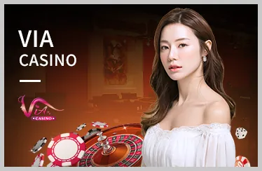 Hình ảnh video slot hiện đại với đồ họa 3D