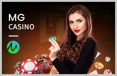 Hình ảnh slot jackpot lũy tiến với số tiền lớn