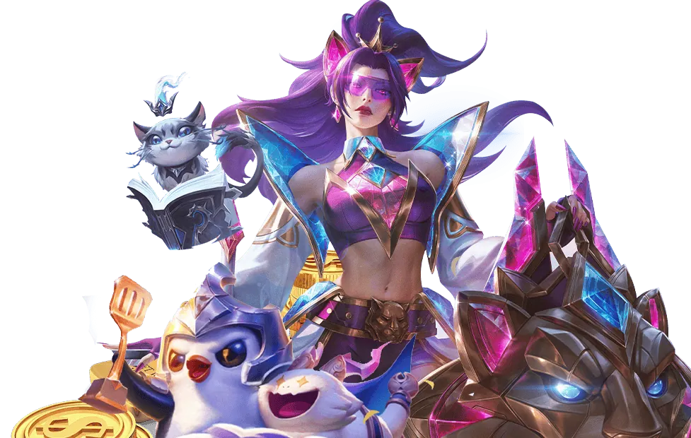 Biểu tượng nhận thưởng