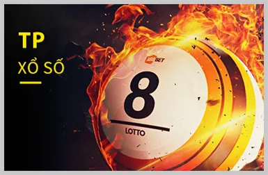 Tổng quan các loại trò chơi casino trực tuyến