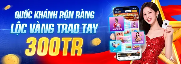 Top game slot nổ hũ j88aaa