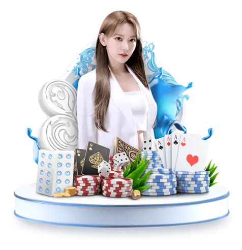 Casino Trực Tuyến J88AAA