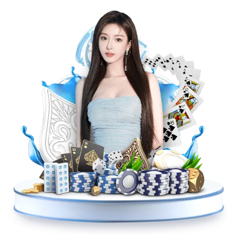 Slot Games Nổ Hũ J88AAA